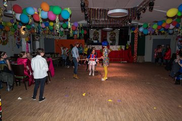 Bild 259 - Jugend-Latuff